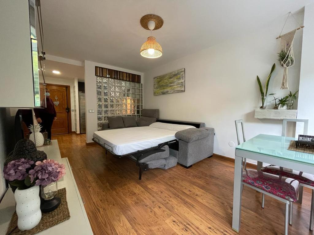 APARTAMENTO PINAR de MONTEMAR 8