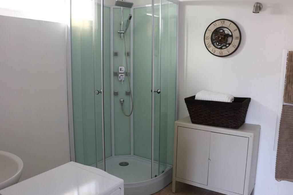 Maison Spacieuse à Boulieu 8