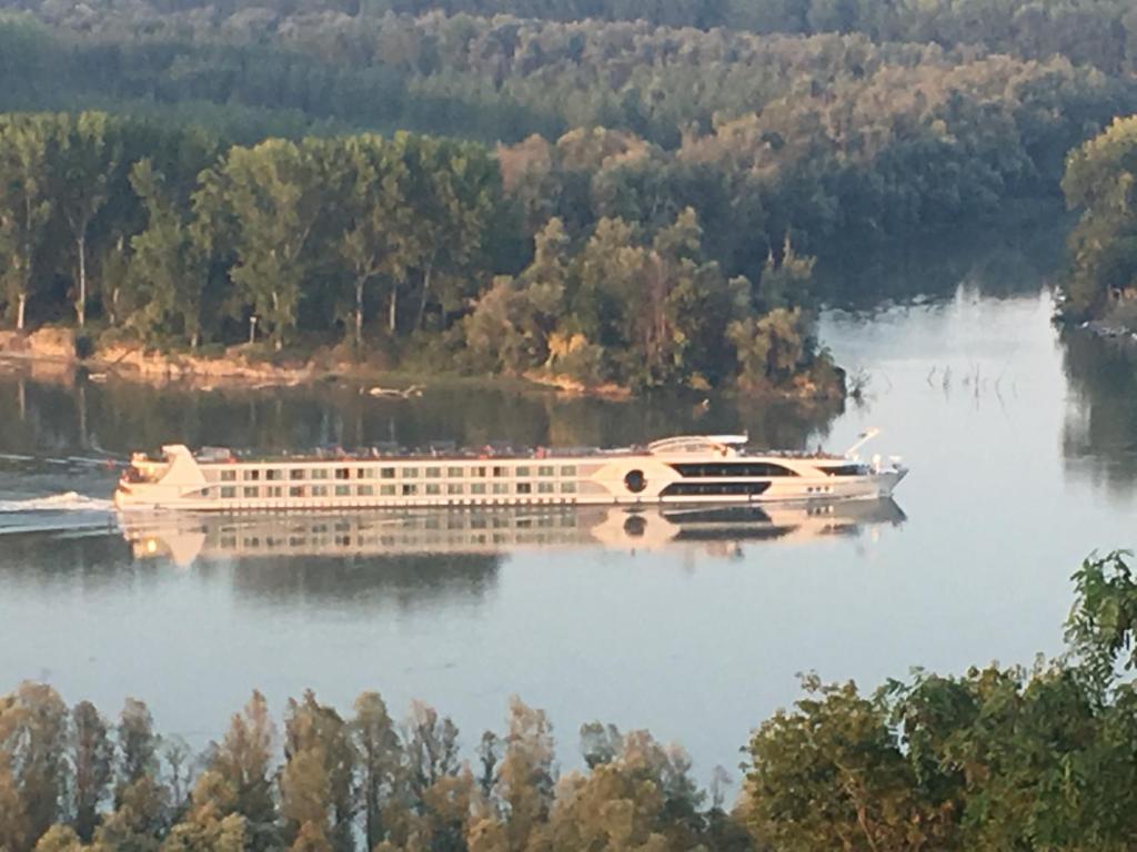 KUĆA ZA ODMOR BRZICA ERDUT 6