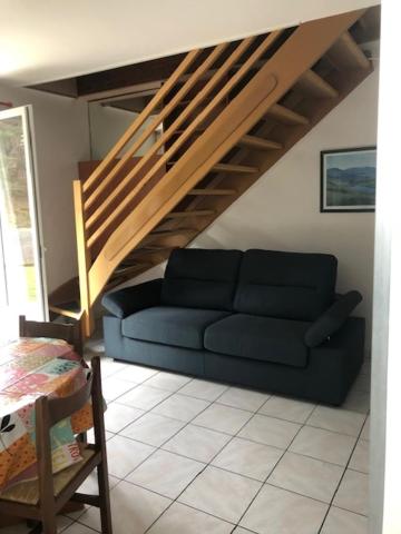 Les Gîtes du Paradis 3