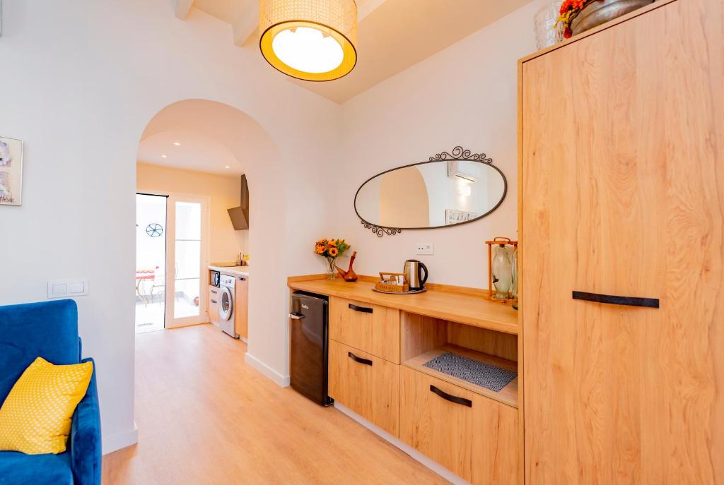 CASA EL RINCONCITO 2