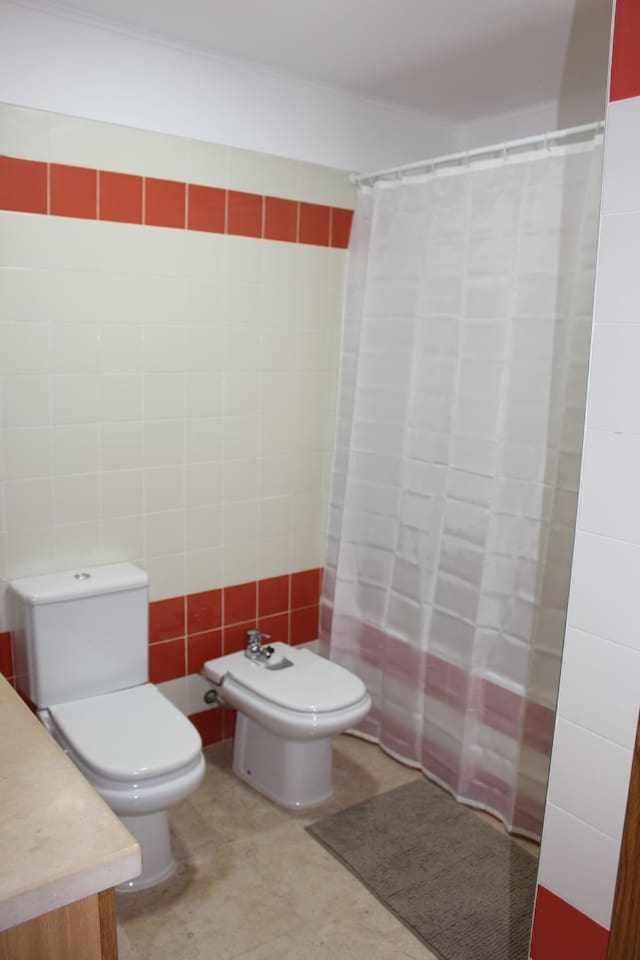 Seahorse House, T2 Tavira – Santa Luzia 3