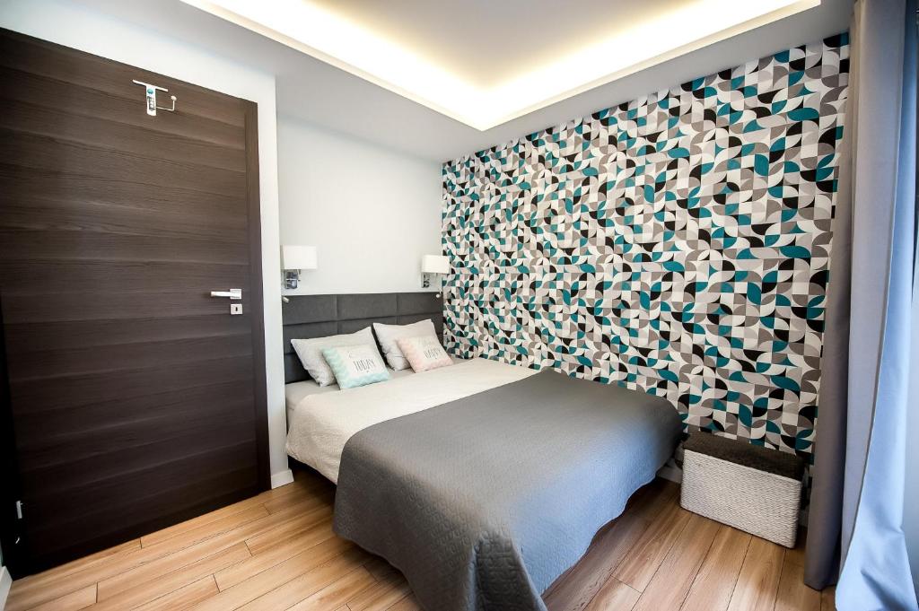 Baltic Haus 7