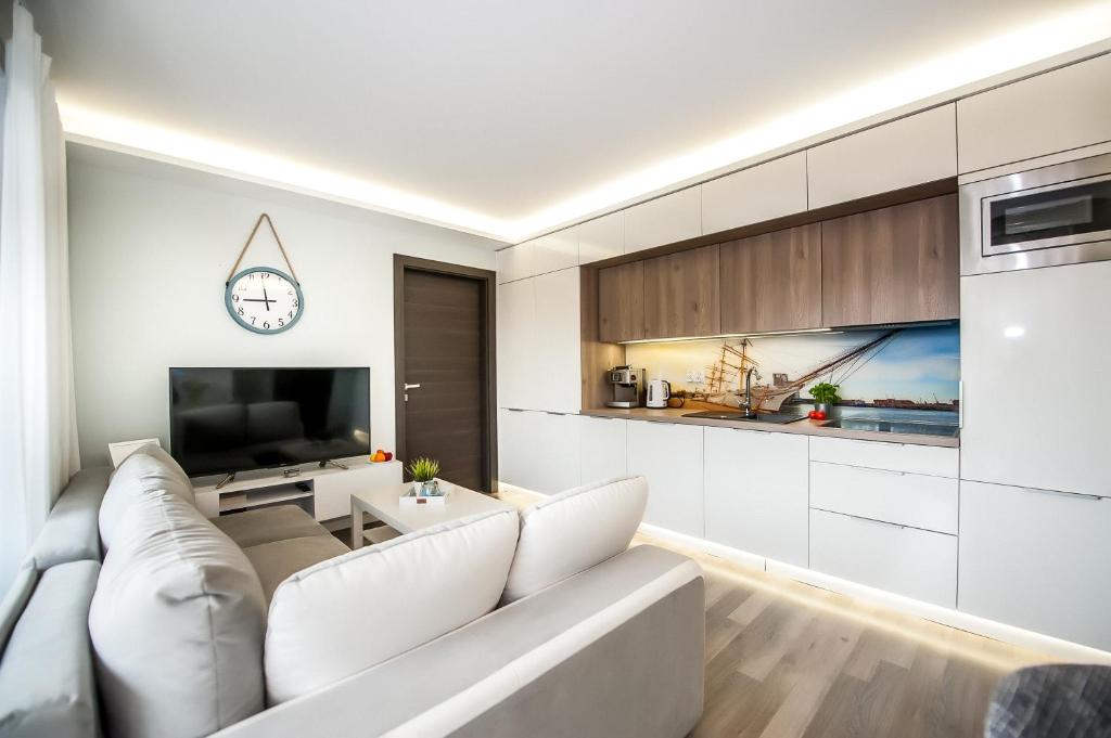 Baltic Haus 5