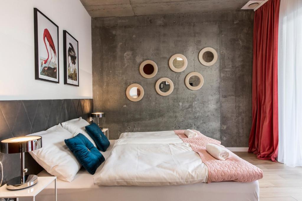 Piedmont House 8