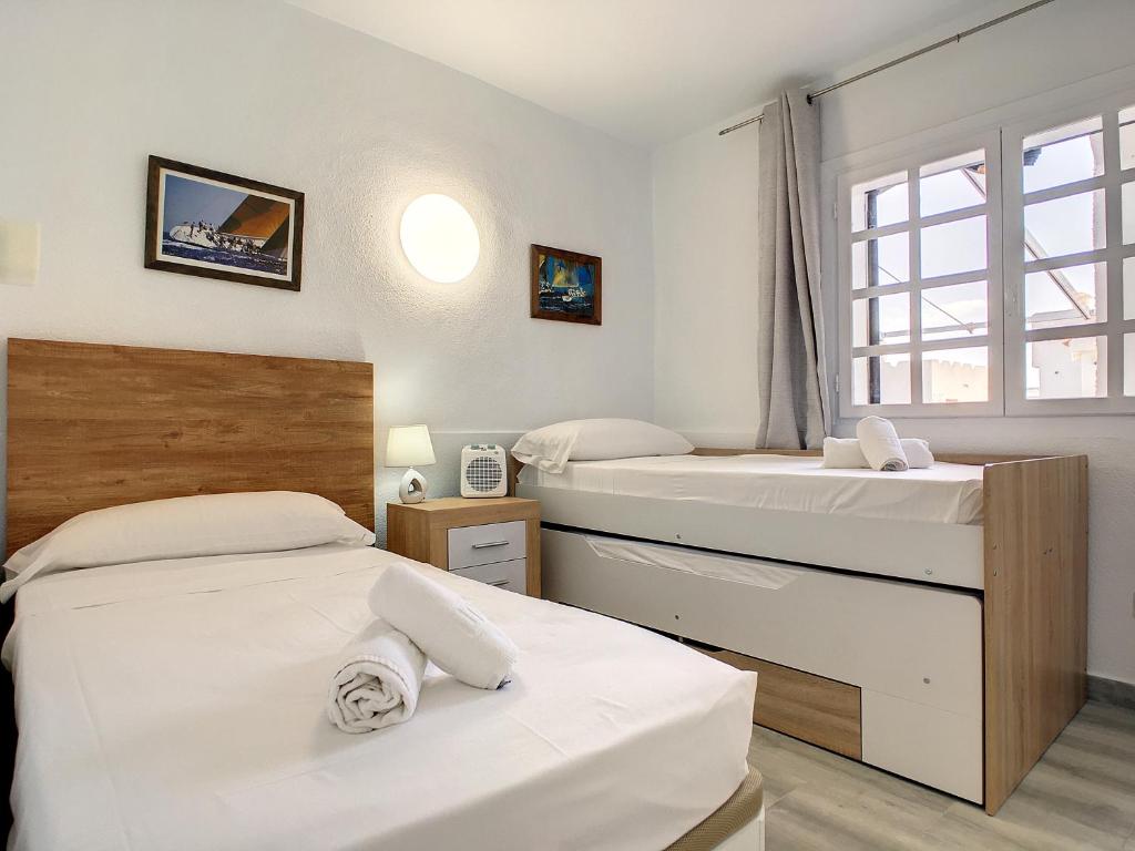 Casa Pedrucho - 5009 6