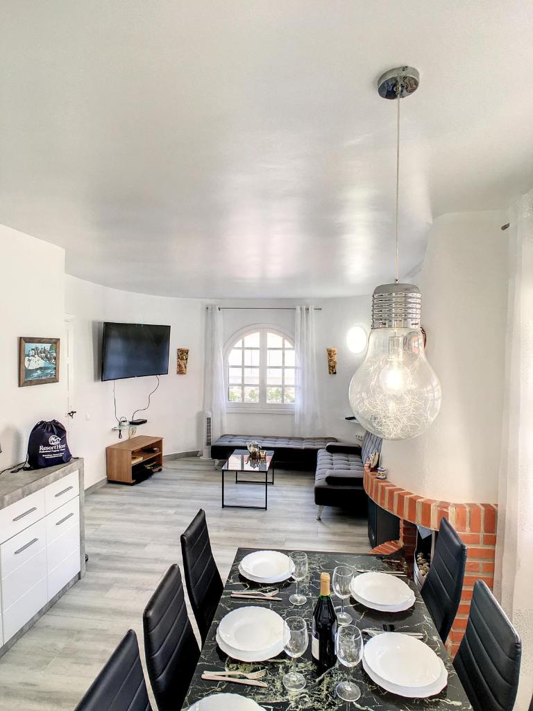 Casa Pedrucho - 5009 8