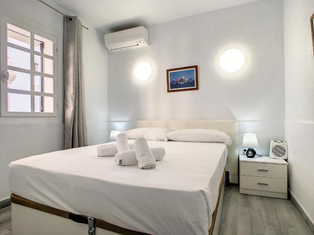Casa Pedrucho - 5009 7