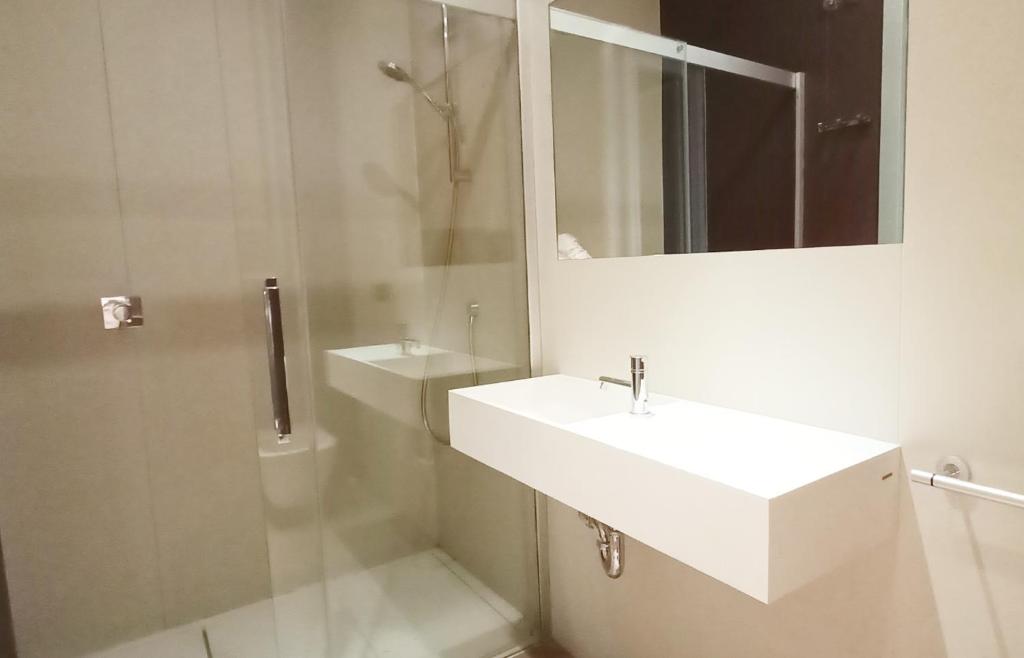 Catalina Suites Apartments Downtown Valencia 4
