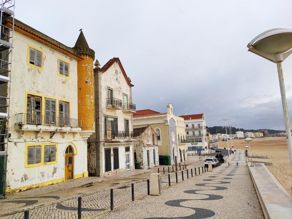 Casa São Gião 6