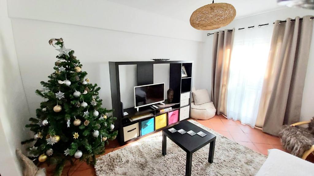 Apartamento do Corpo Santo 5