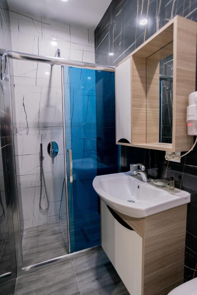 La Gioia Apartment 2