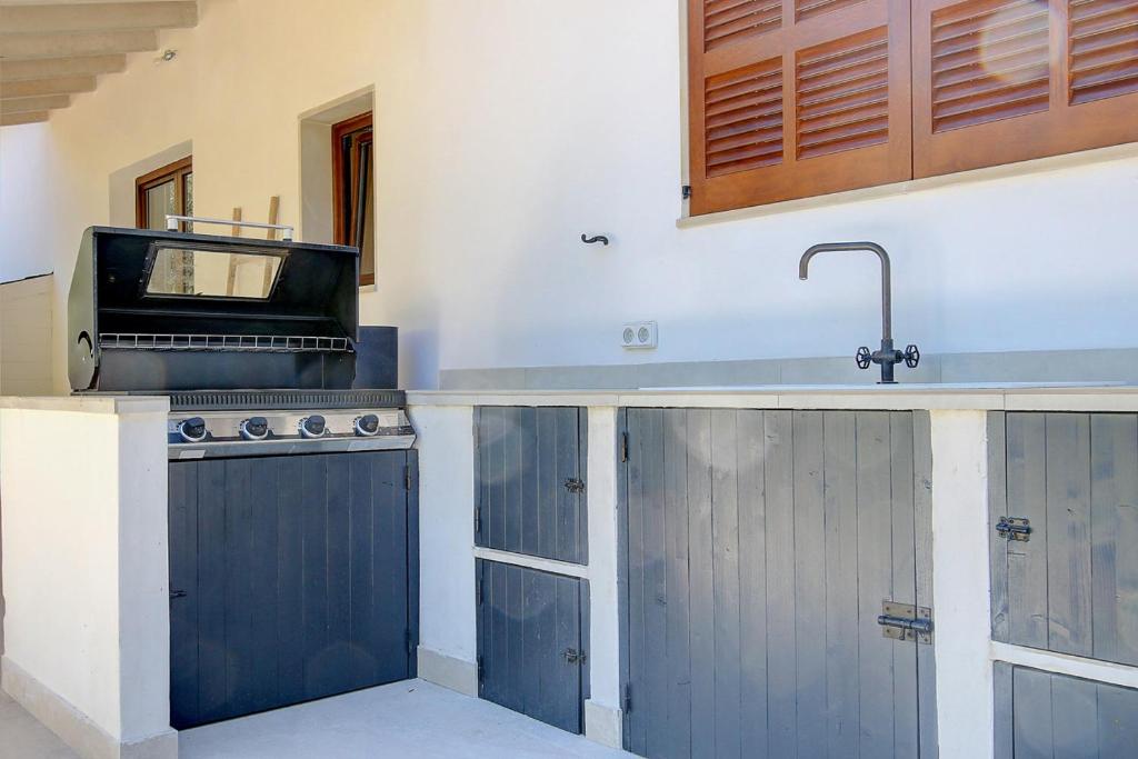 Villa Roca Verde by Slow Villas 8