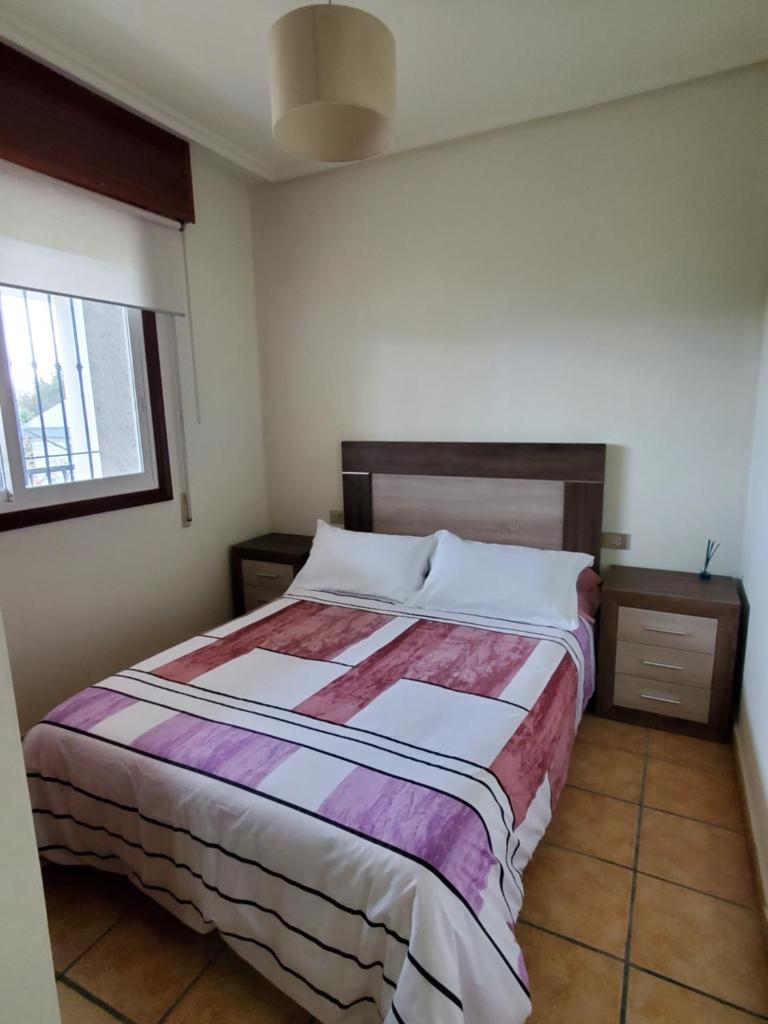 Villa Peregrina 2