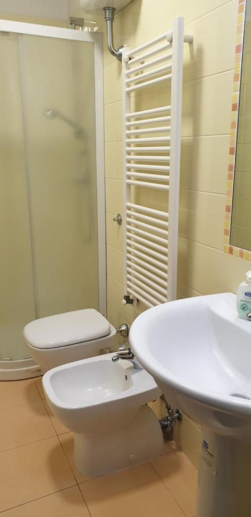 A casa di Fede 6