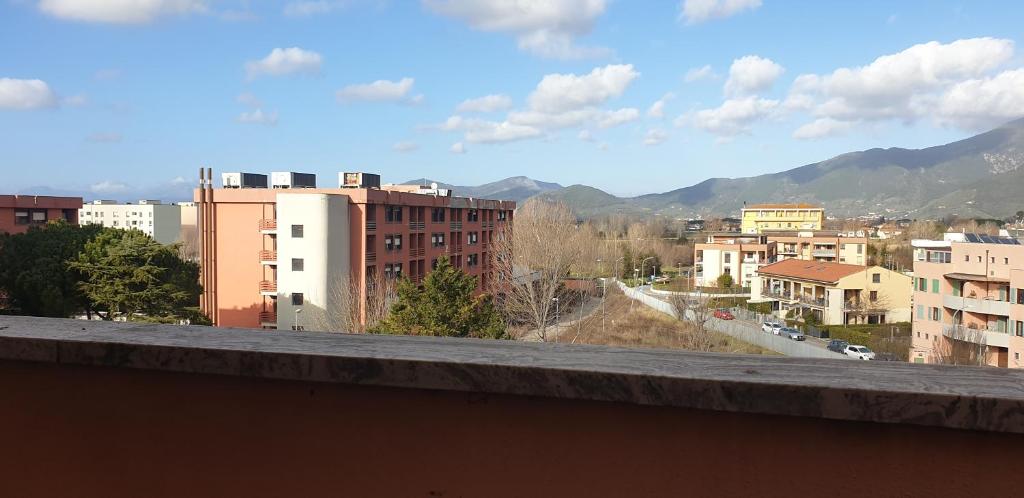 A casa di Fede 8