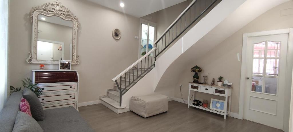 Manzil Cordoba 3