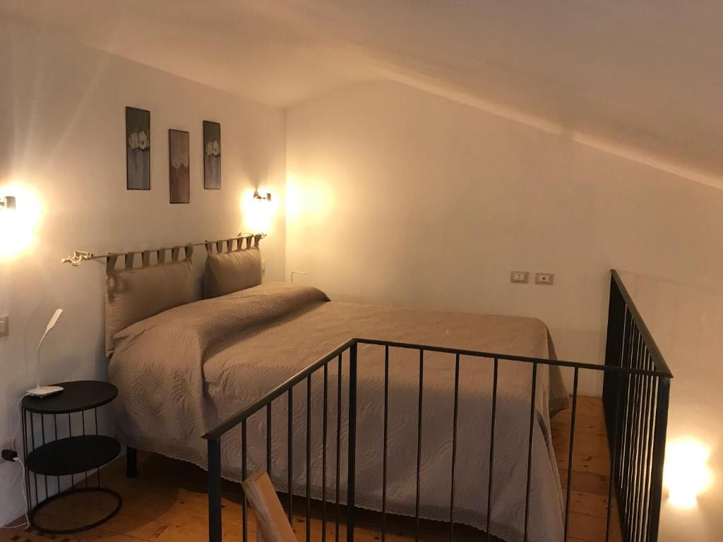 La casina 2