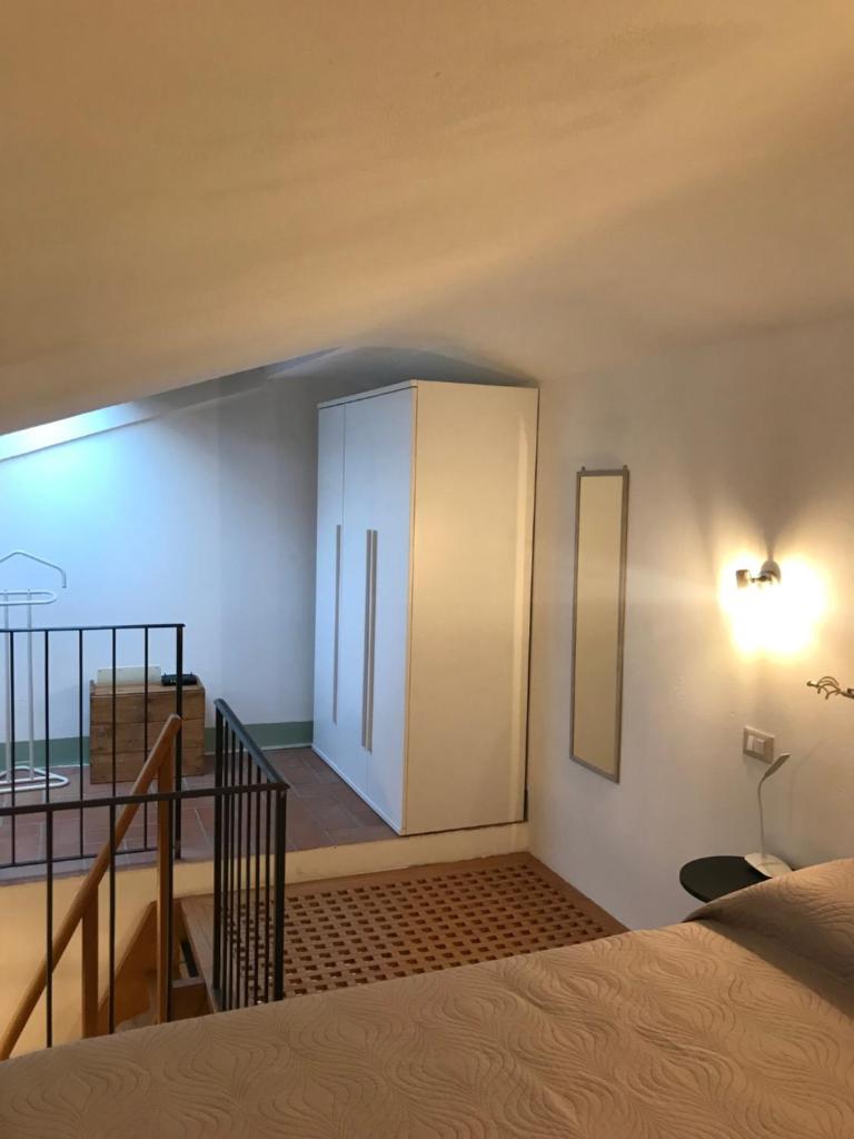 La casina 7