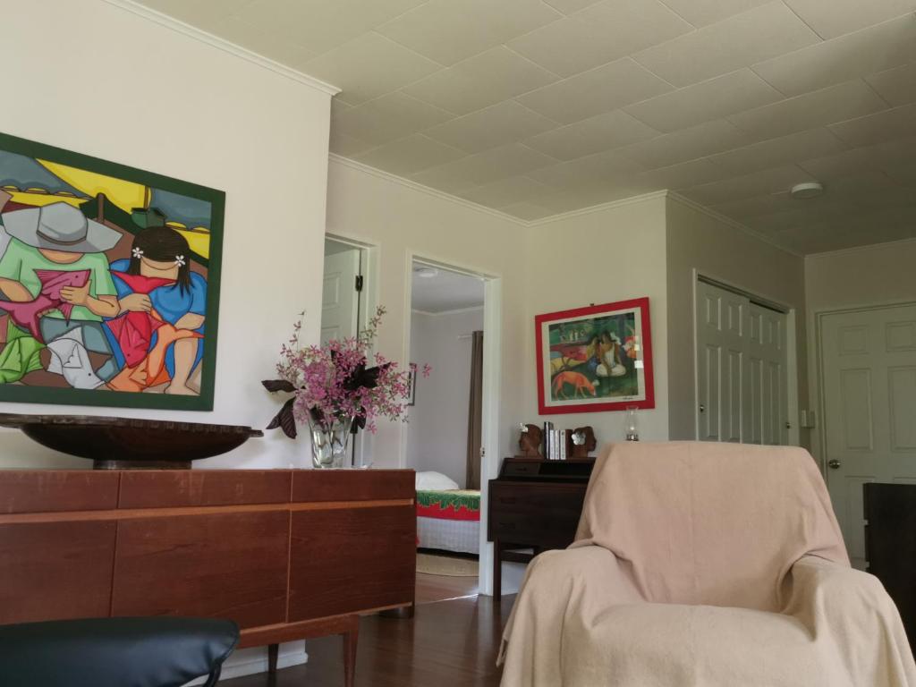 Omati Lodge 2