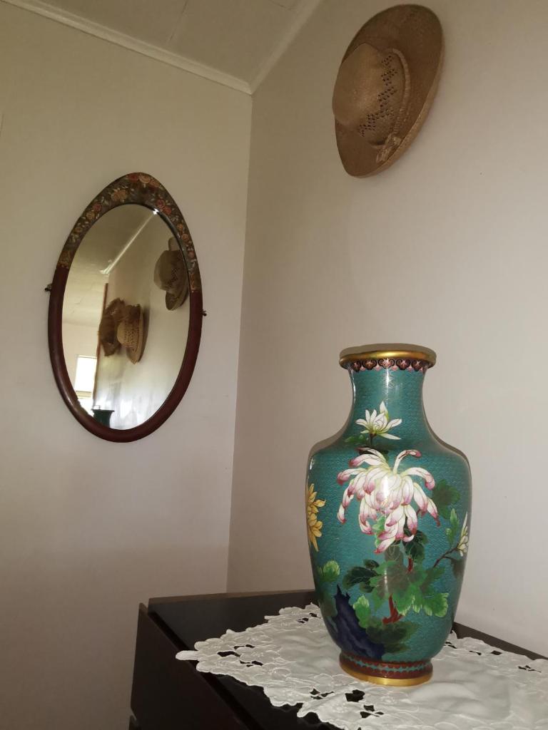 Omati Lodge 6