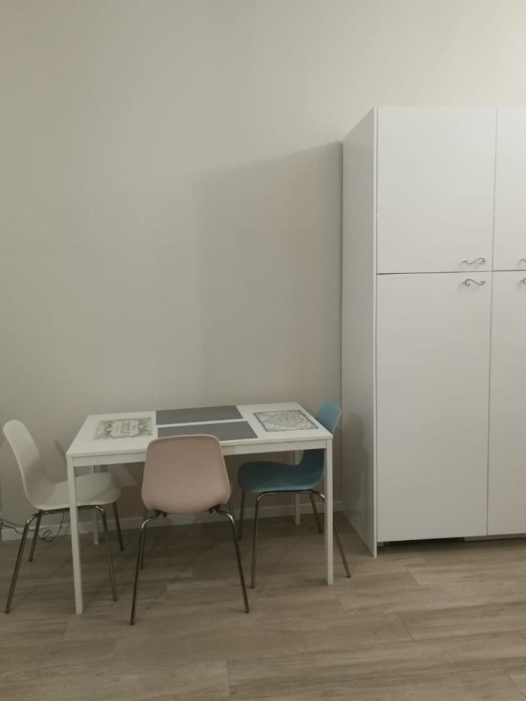 Astagno12 2 bedrooms 2 bathrooms 7