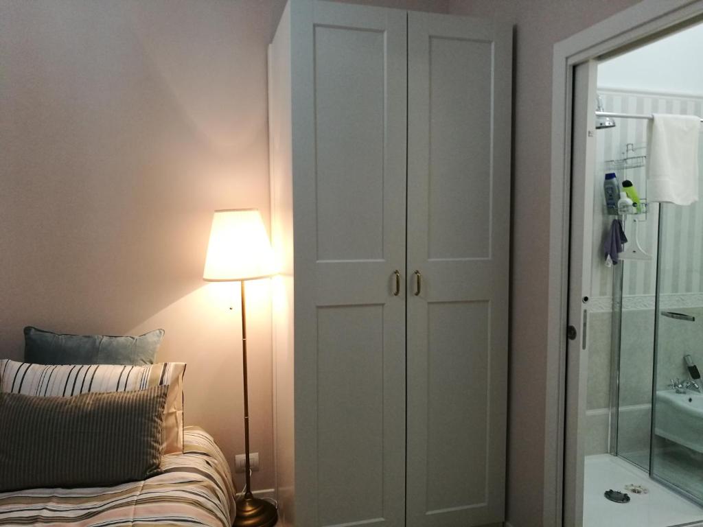 Astagno12 2 bedrooms 2 bathrooms 3