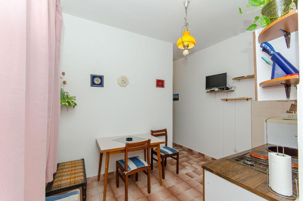 Apartment Jasenka 8