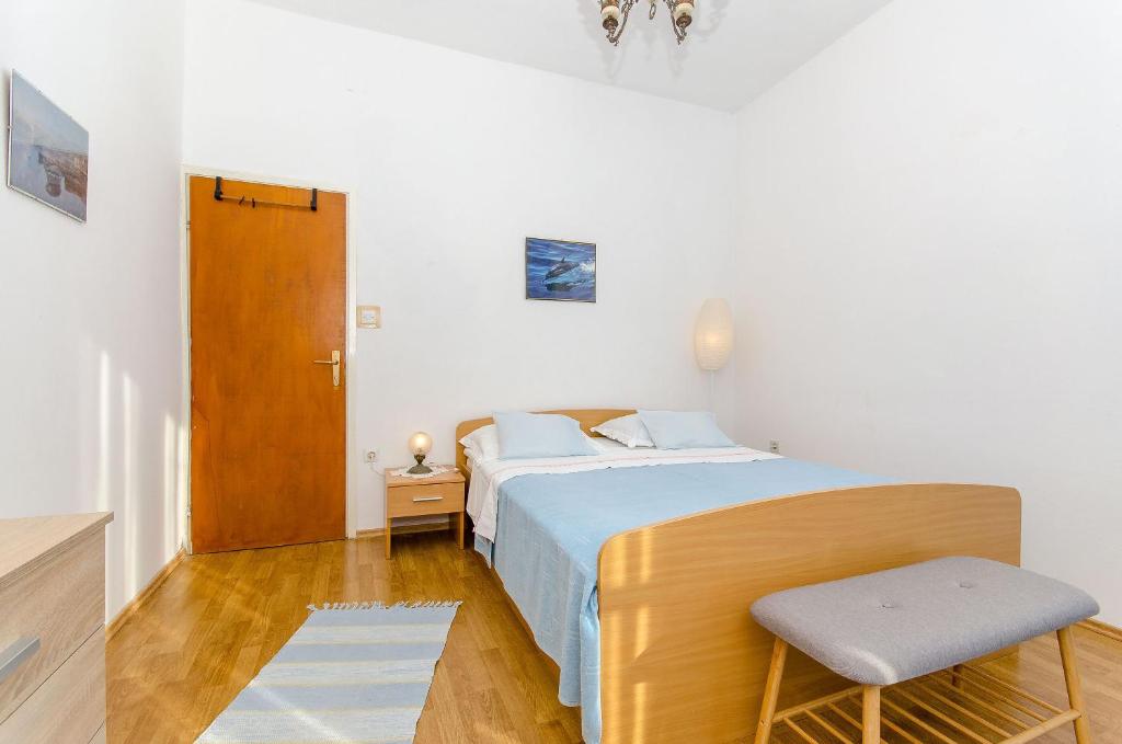 Apartment Jasenka 6