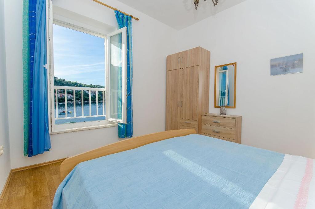 Apartment Jasenka 2
