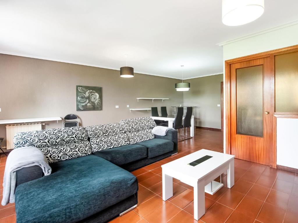 Stay in Historic Laguardia, Sleeps 8 3