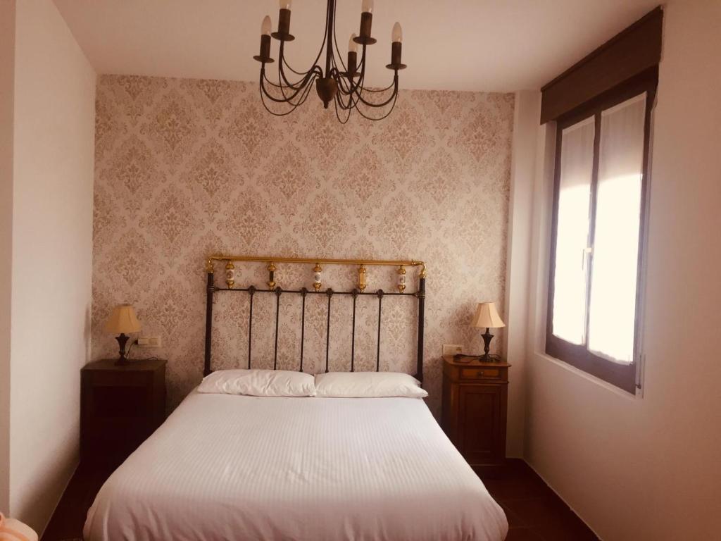 Casa Vacacional Torredano II 3