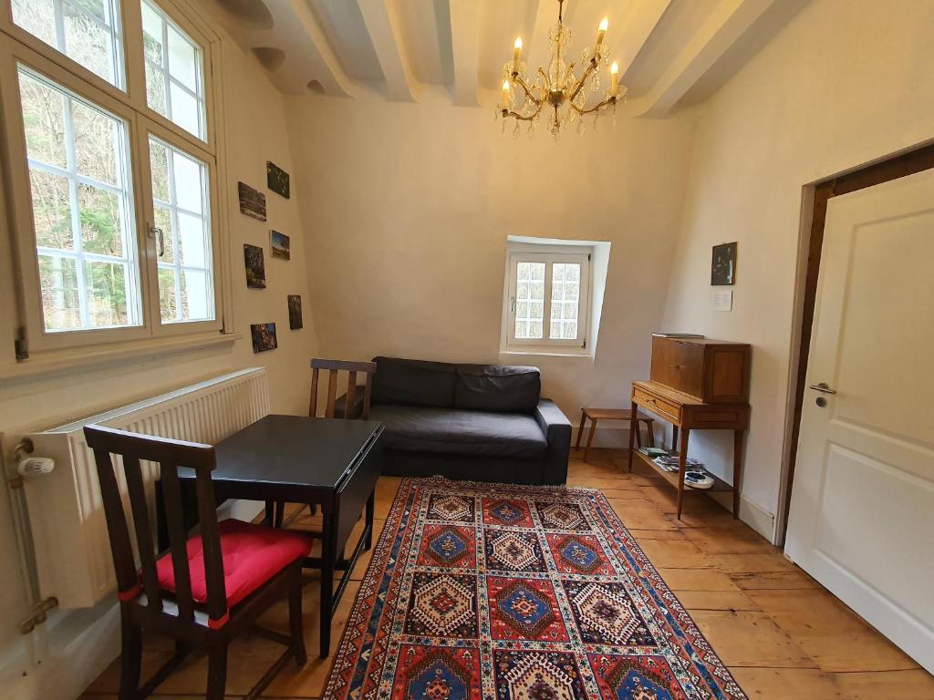 Haus Barkhausen 8