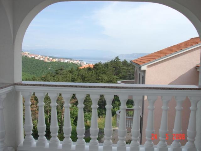 Kuca Orhidea 8