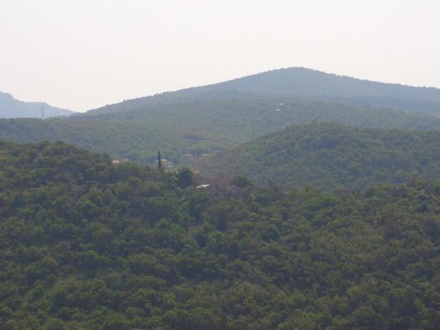 Kuca Orhidea 5