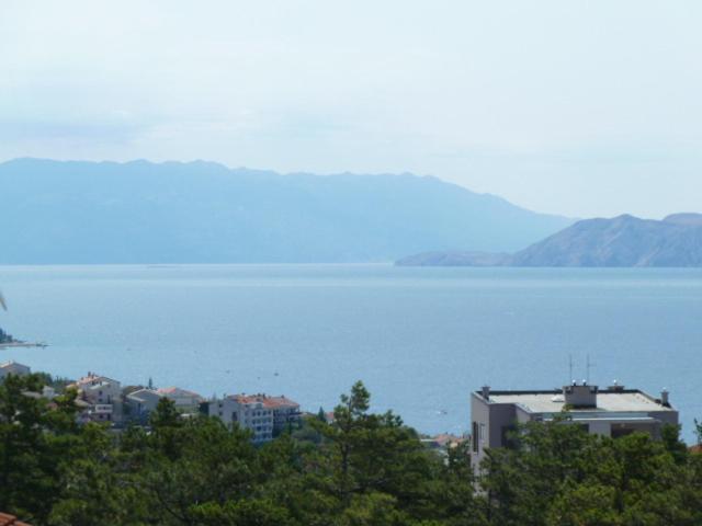 Kuca Orhidea 4