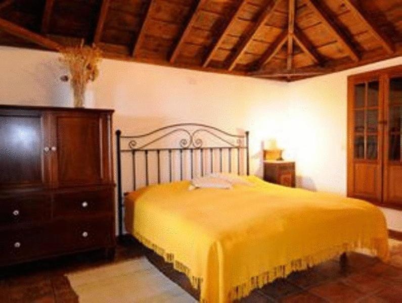 Casa Chamiquela 3