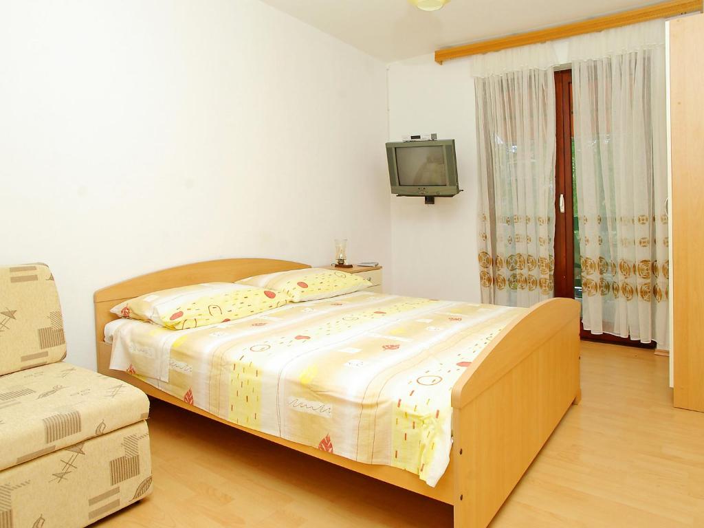 Apartment Šarenko-3 by Interhome 7