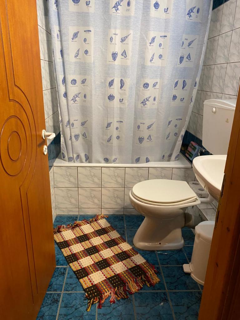 Σπίτι στο βουνό 7