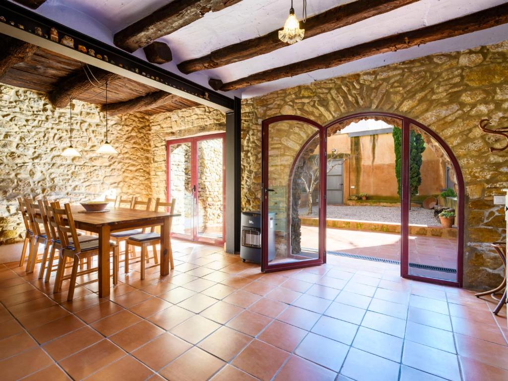 Holiday Home Tio Pepe de Maja by Interhome 3