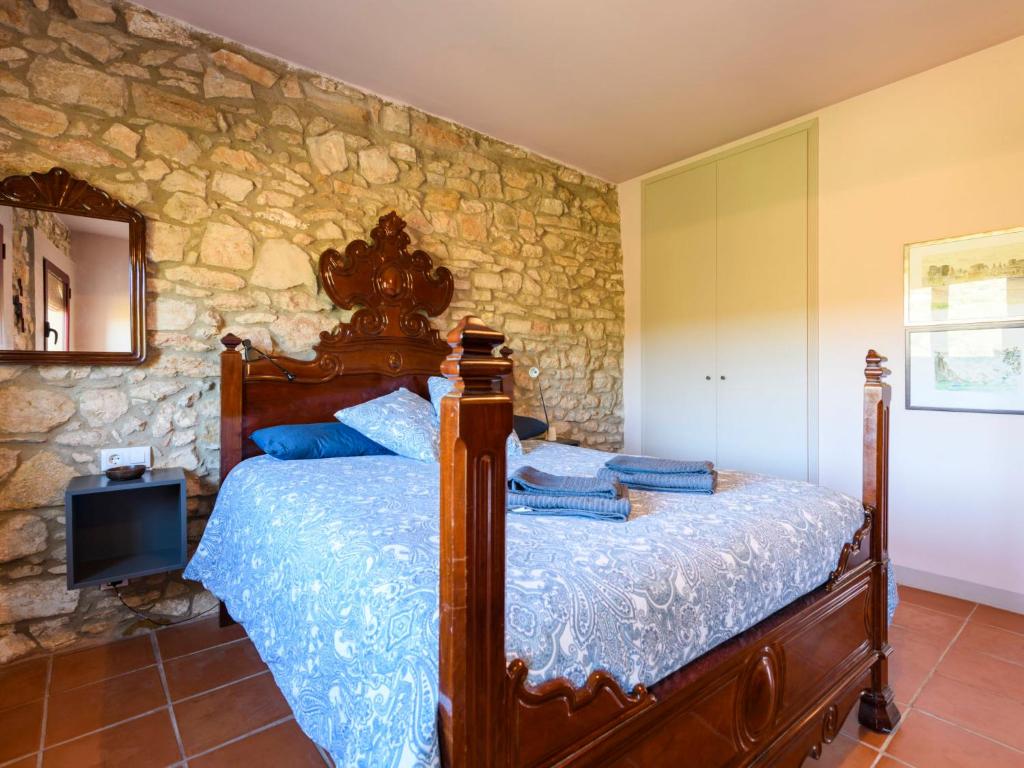 Holiday Home Tio Pepe de Maja by Interhome 5