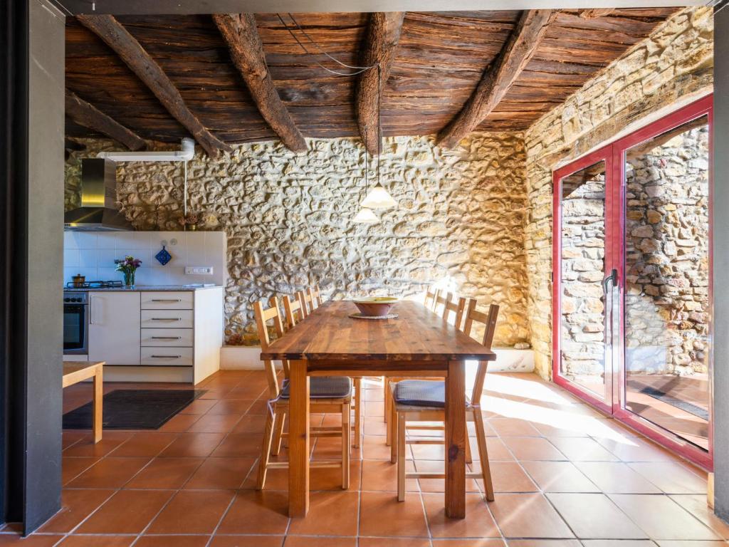 Holiday Home Tio Pepe de Maja by Interhome 6