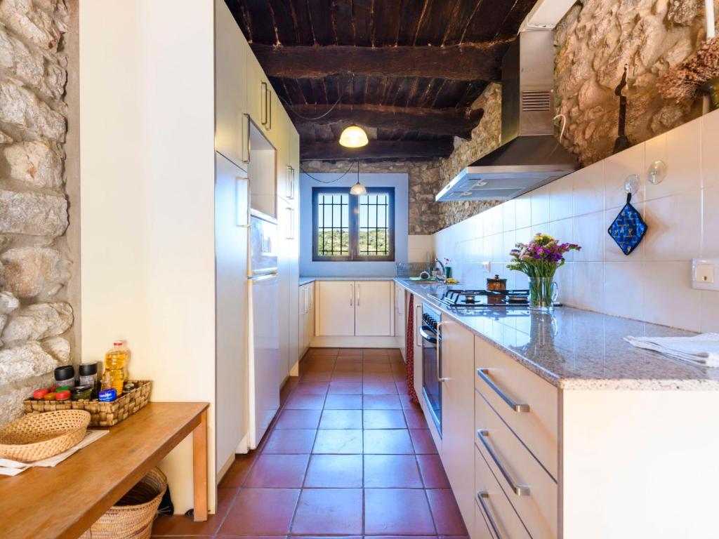 Holiday Home Tio Pepe de Maja by Interhome 8