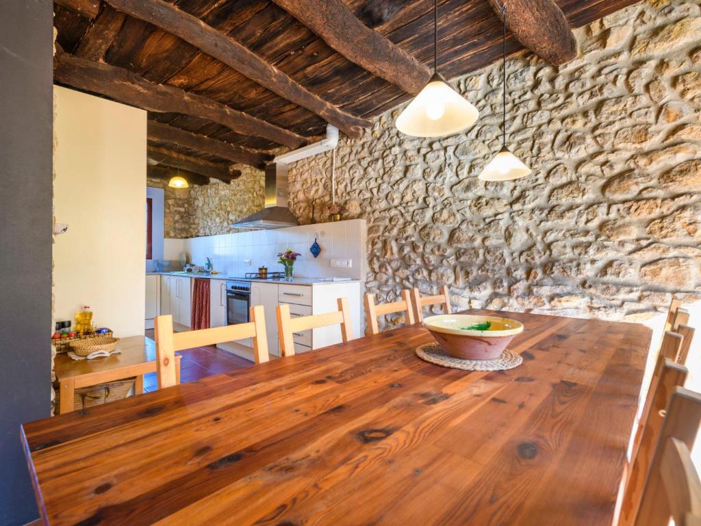 Holiday Home Tio Pepe de Maja by Interhome 7