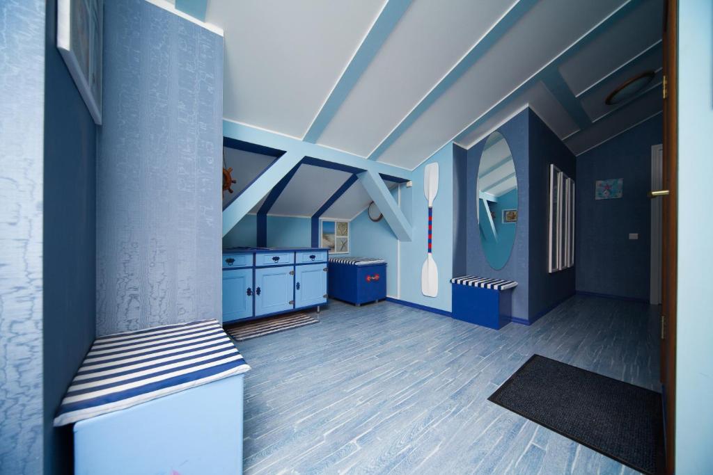 Apartment Jurmala Dreams 4