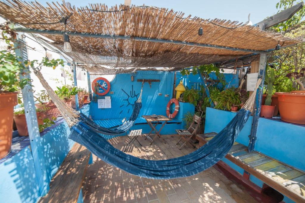 Casa Caracol 7