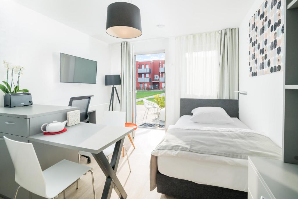 DASJülich 2