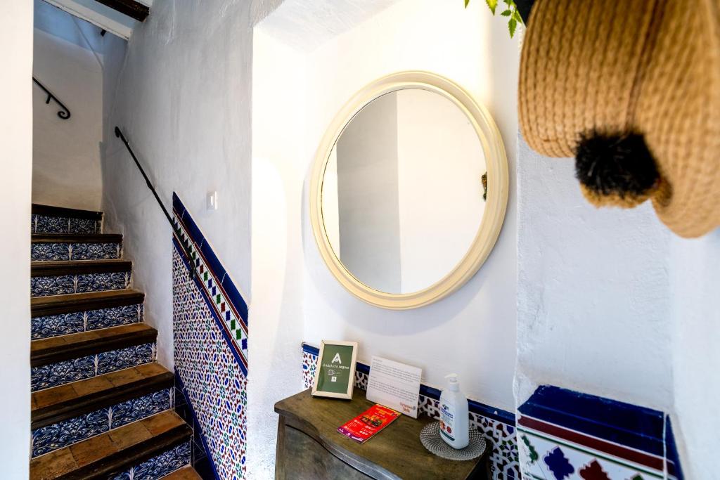 Casa Ispal Alfalfa 7