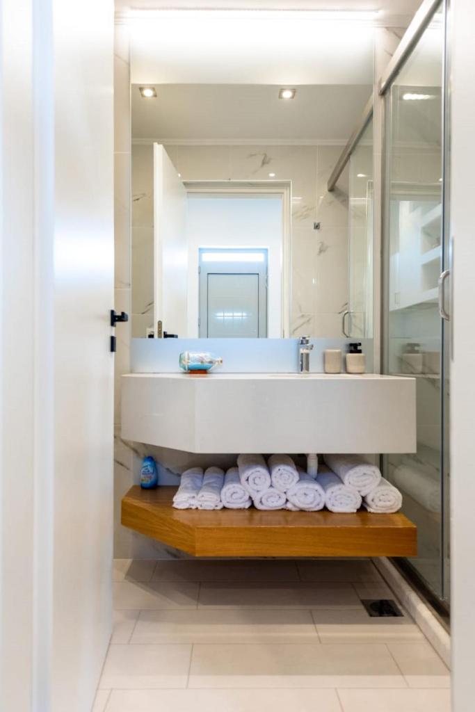 Dias Luxury Homes 5