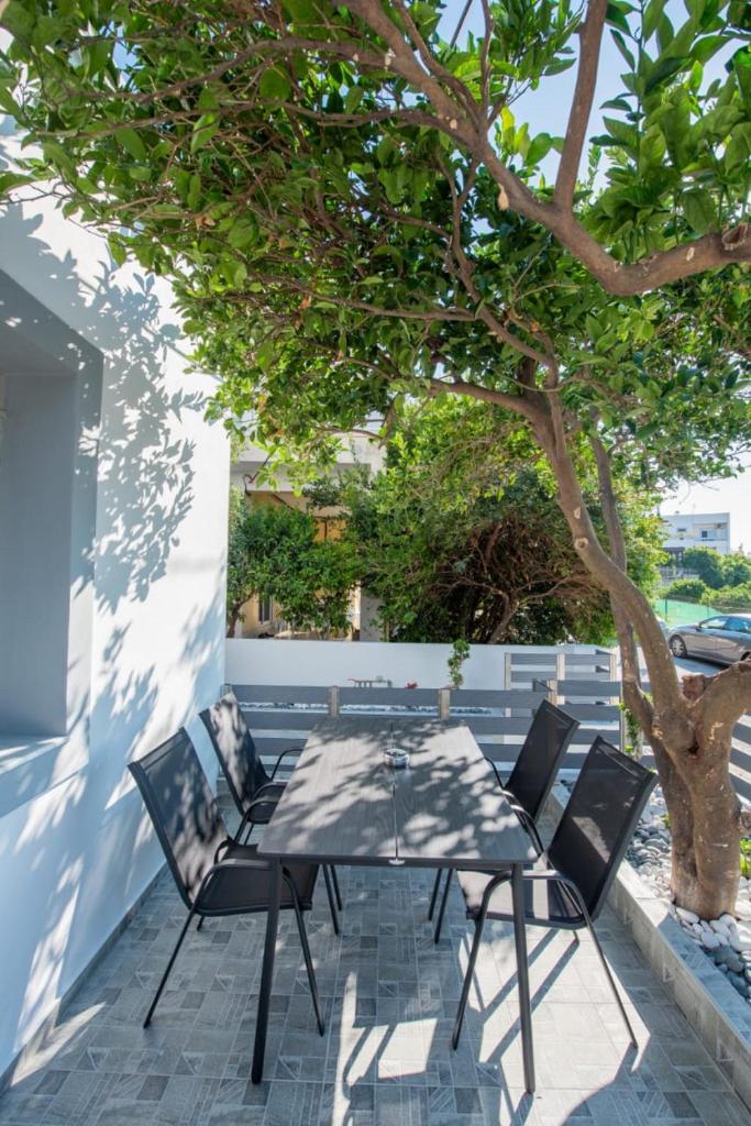 Dias Luxury Homes 7